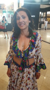 20160529_192157
