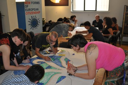 Palermo 21-25 May 2017_proj (58) (1)