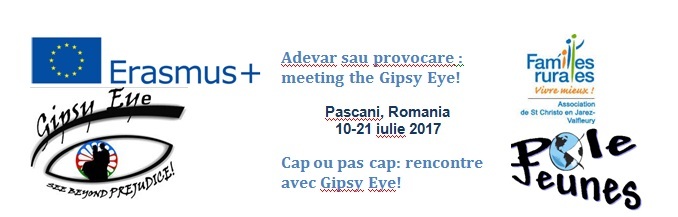 antet adevar sau provocare