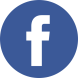 facebook_icon-icons.com_66092