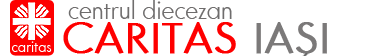 logo CARITAS