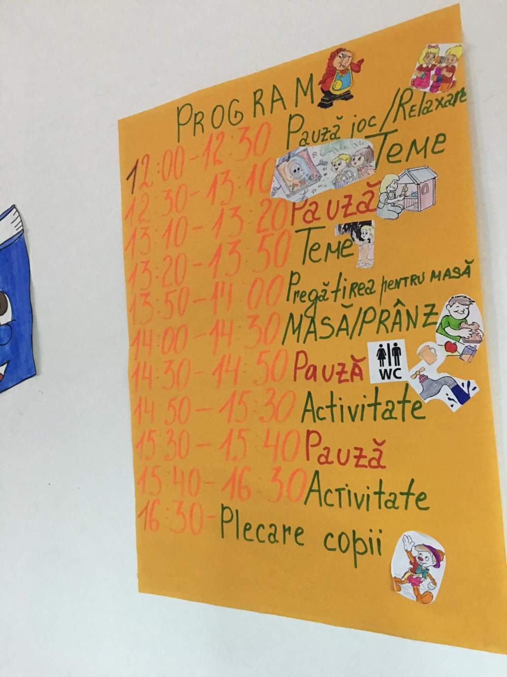 received_402501343526947