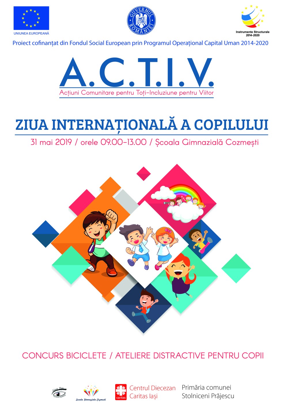 Afis A3 1 iunie 2019-01 (1)