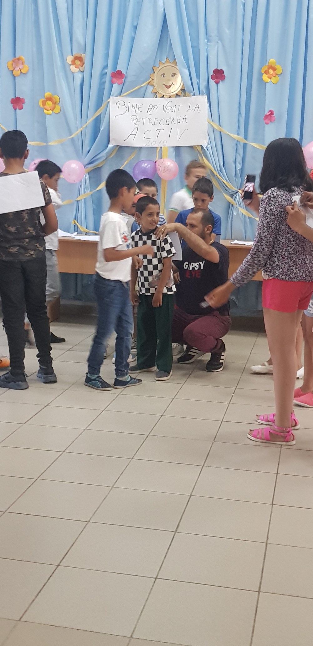 20190614_102513