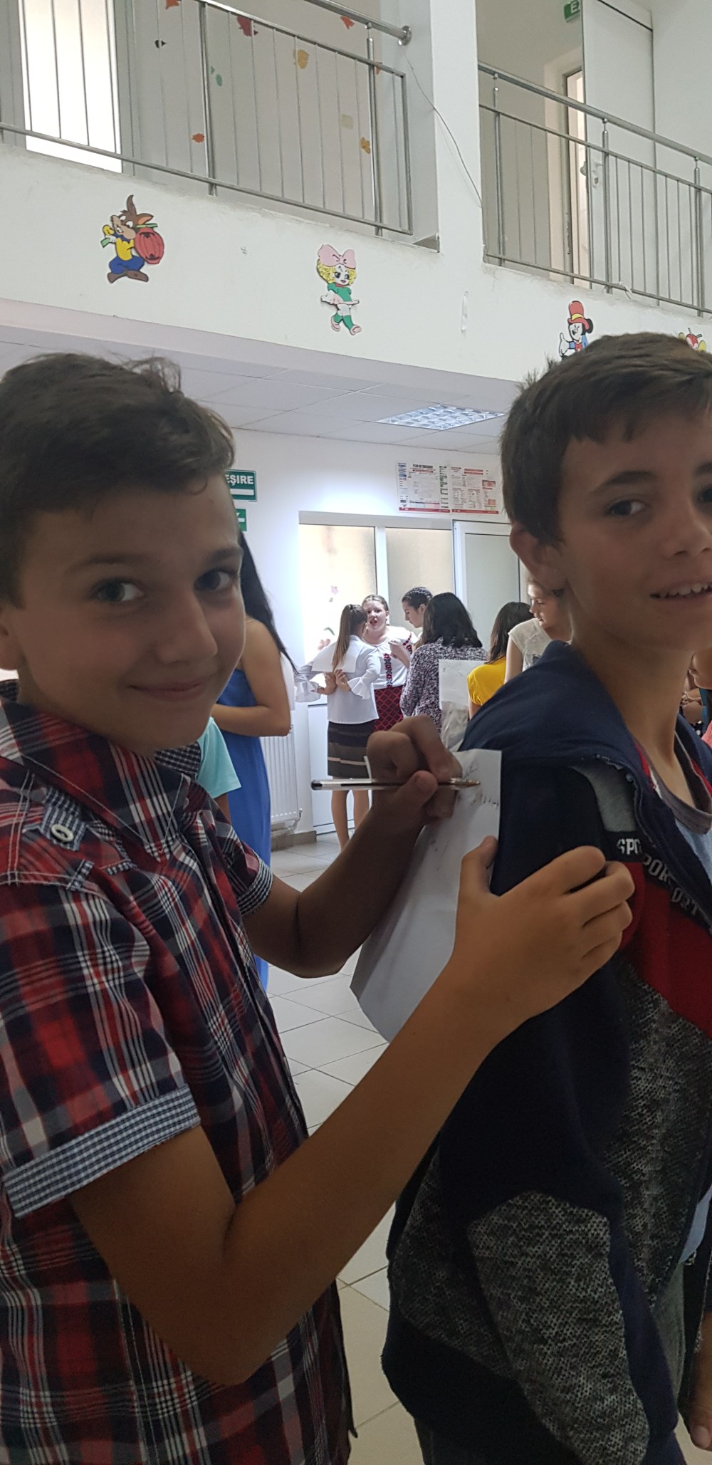 20190614_102730