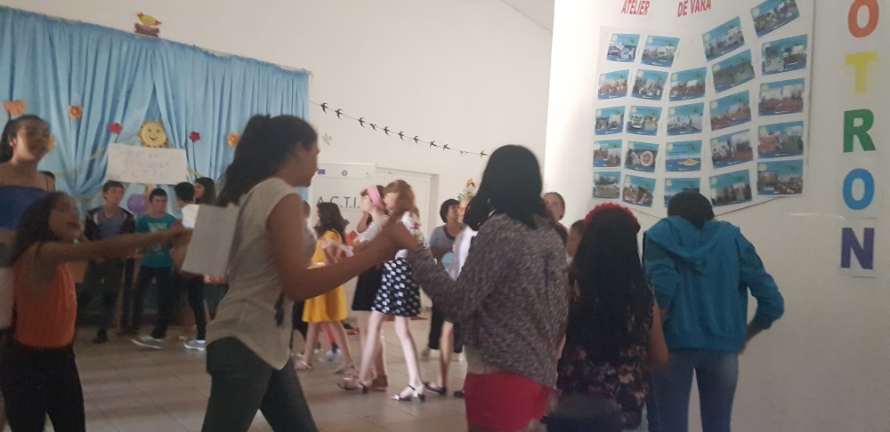20190614_114252